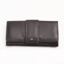 Tergan, , 5715-002-611
